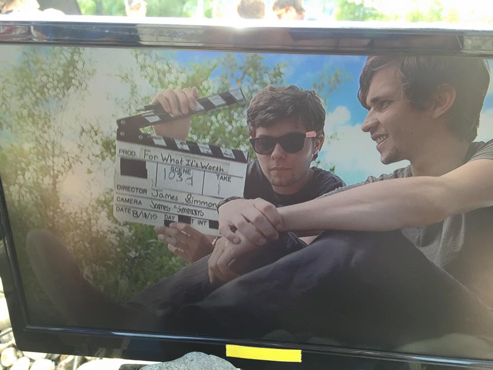 Card image cap