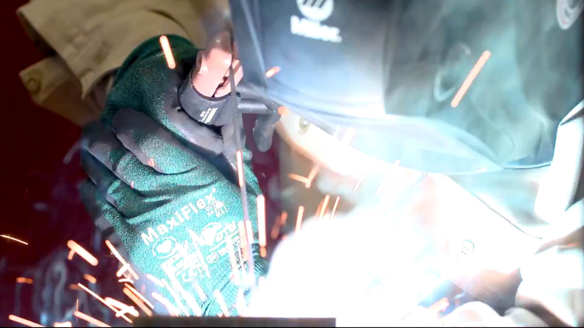 Card image cap
